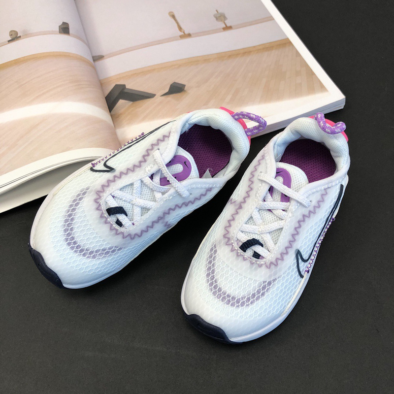 2090 air cushion shoes running shoes children_s shoes 24-35-e248ca0d